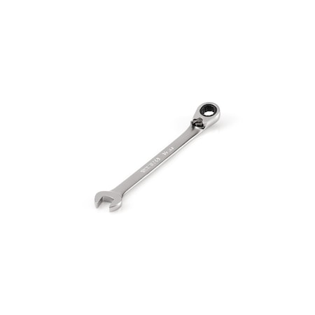 Tekton 10 mm Reversible 12-Point Ratcheting Combination Wrench WRC23410
